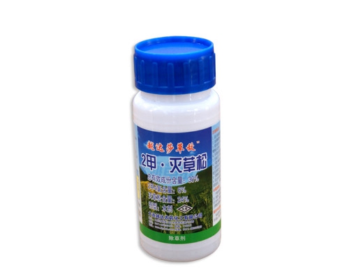 除草劑廠(chǎng)家 除草劑廠(chǎng)家