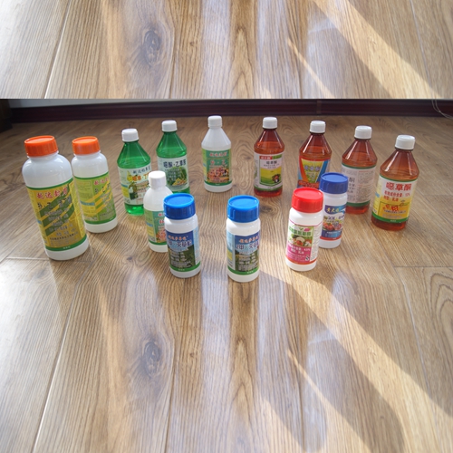 在使用殺蟲(chóng)劑廠(chǎng)家產(chǎn)品應注意的事項 在使用殺蟲(chóng)劑廠(chǎng)家產(chǎn)品應注意的事項