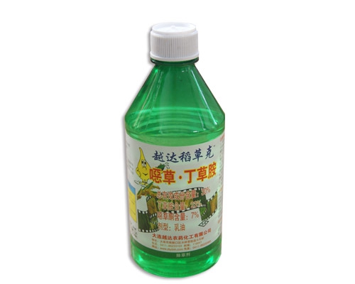 除草劑廠(chǎng)家 除草劑廠(chǎng)家