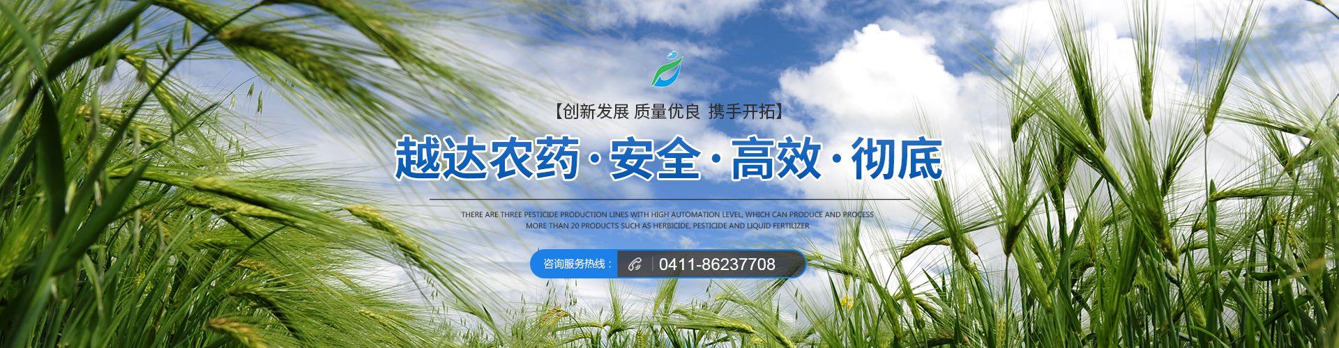 1604641166108343.jpg 1604641166108343.jpg