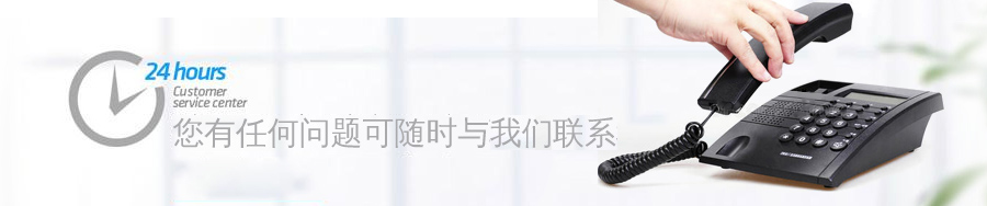 1604643014216106.jpg 1604643014216106.jpg