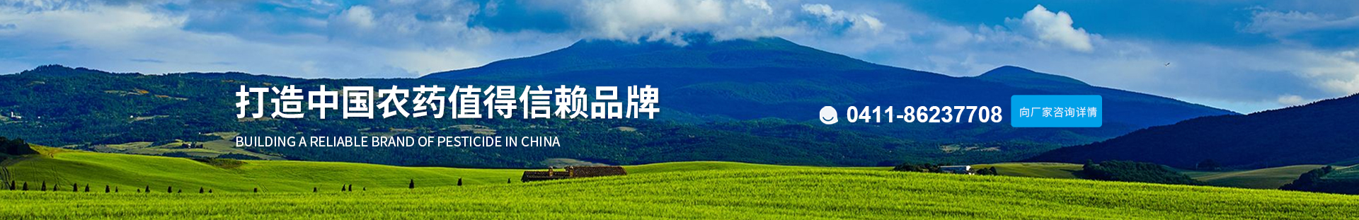 1604644585230413.jpg 1604644585230413.jpg